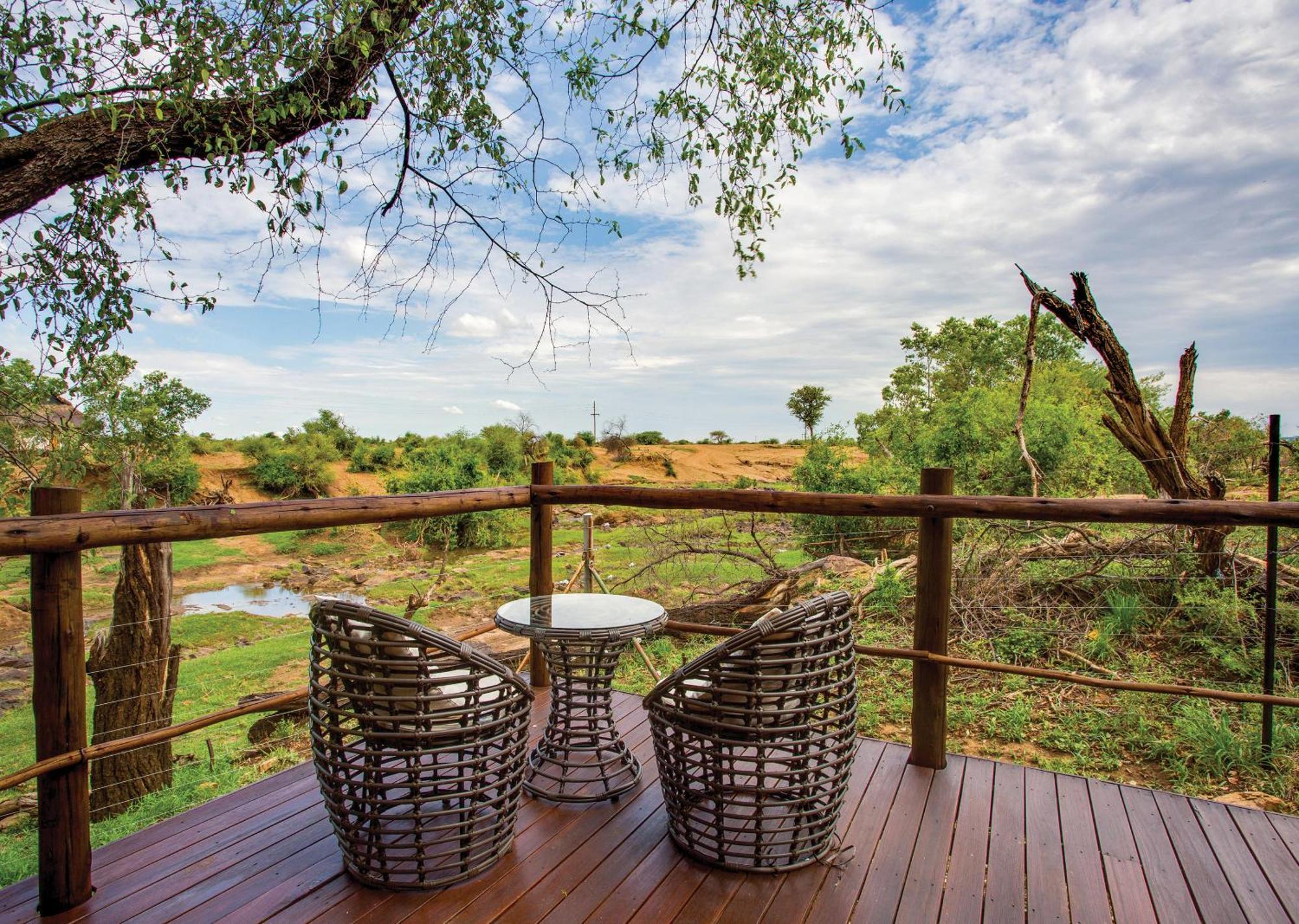 Madikwe River Lodge By Dream Resorts มาเดิคเวเกมรีเซิร์ฟ ห้อง รูปภาพ