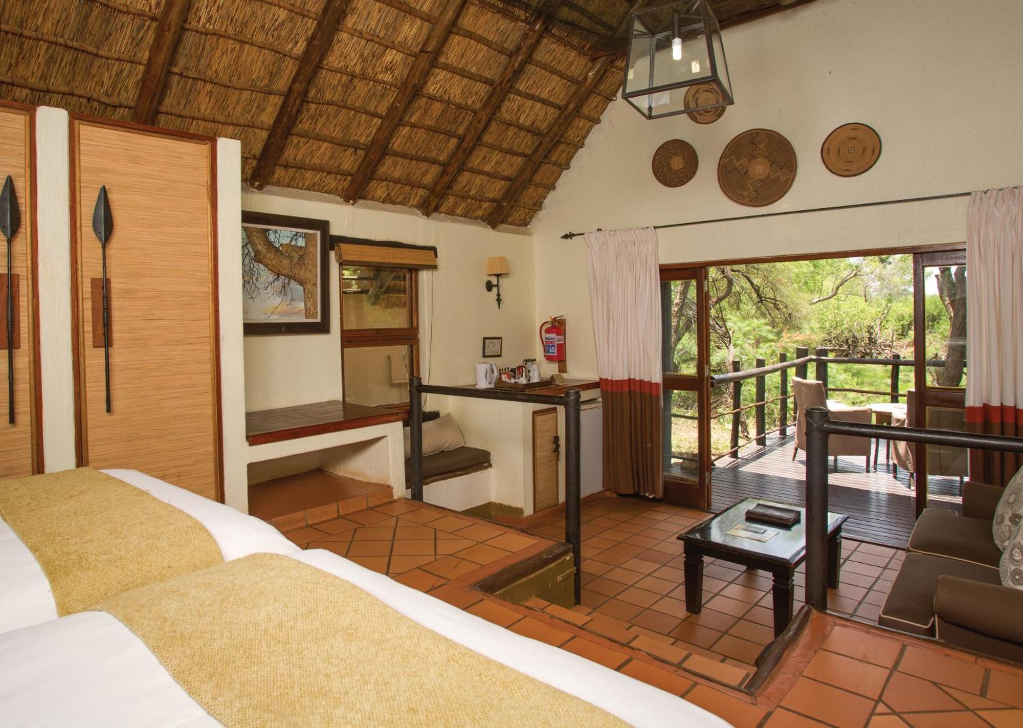 Madikwe River Lodge By Dream Resorts มาเดิคเวเกมรีเซิร์ฟ ห้อง รูปภาพ