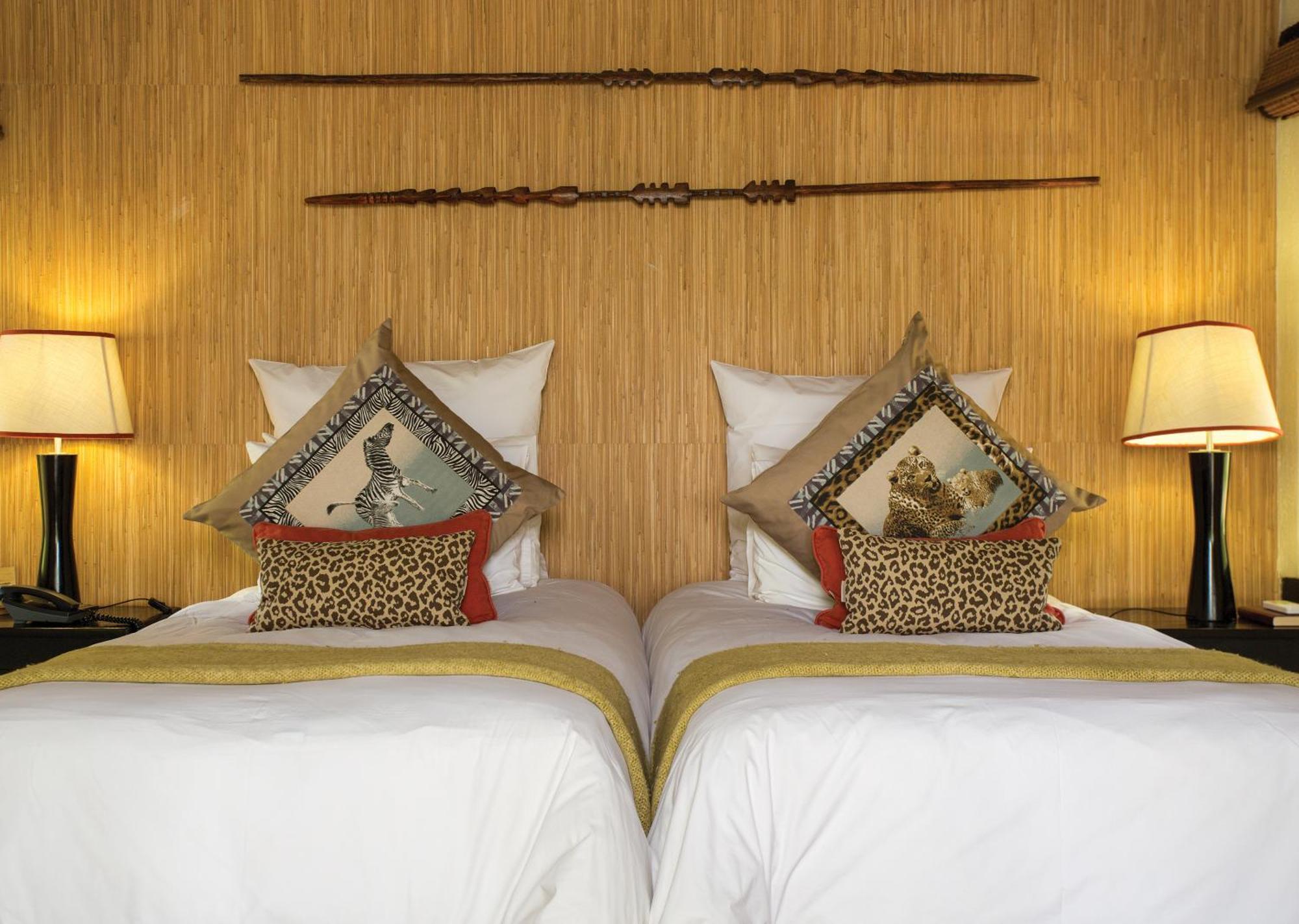 Madikwe River Lodge By Dream Resorts มาเดิคเวเกมรีเซิร์ฟ ห้อง รูปภาพ