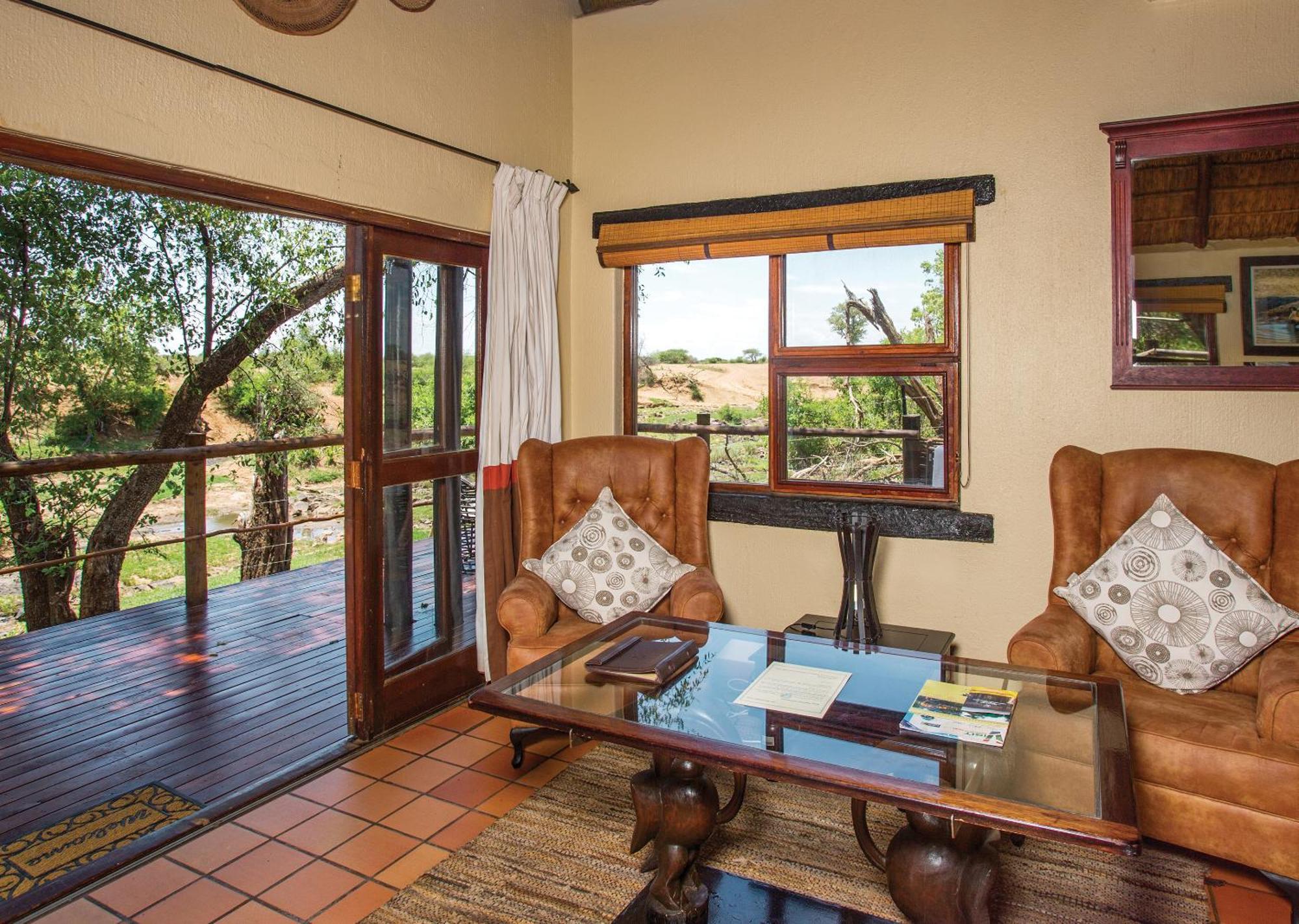 Madikwe River Lodge By Dream Resorts มาเดิคเวเกมรีเซิร์ฟ ห้อง รูปภาพ