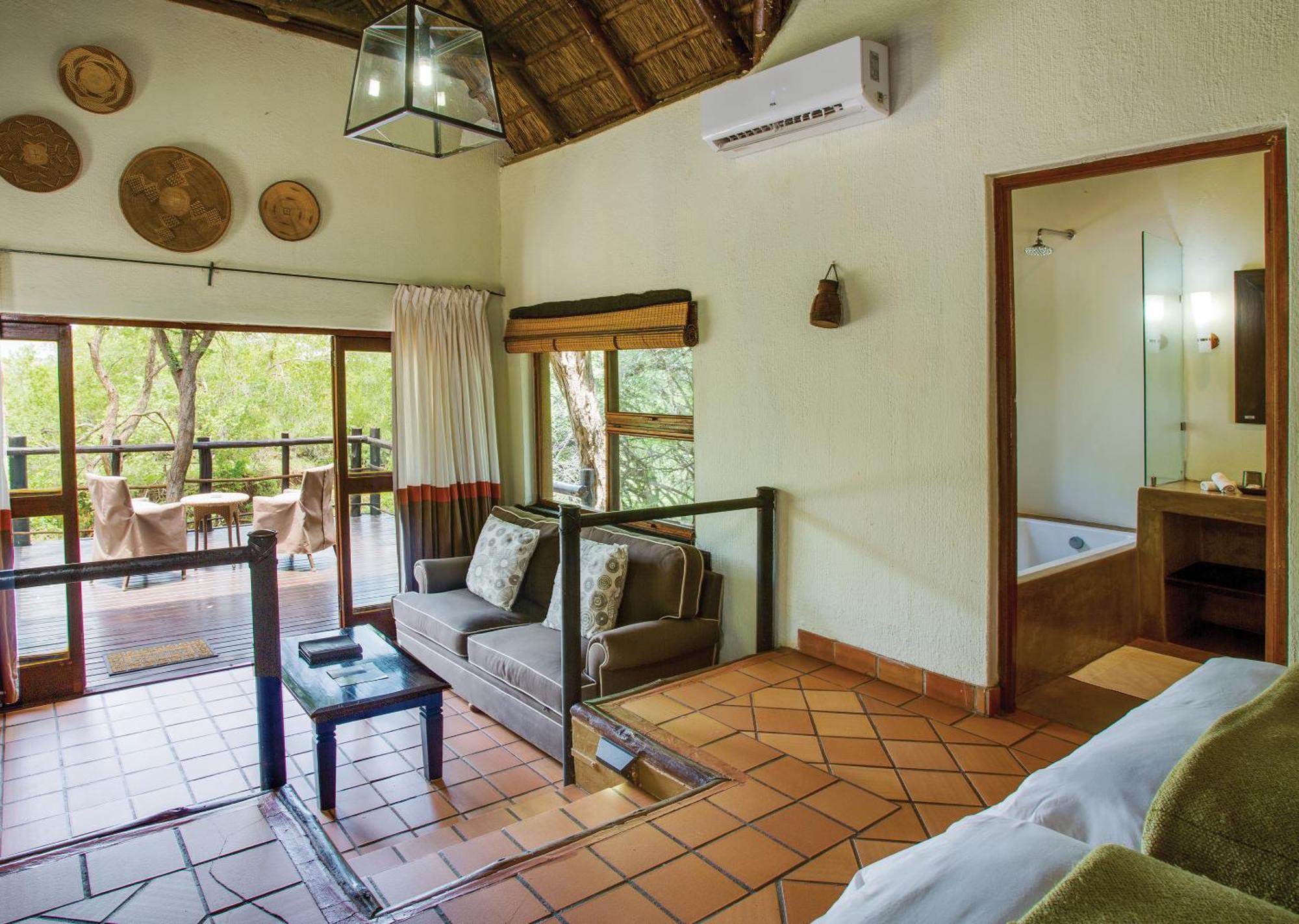 Madikwe River Lodge By Dream Resorts มาเดิคเวเกมรีเซิร์ฟ ห้อง รูปภาพ