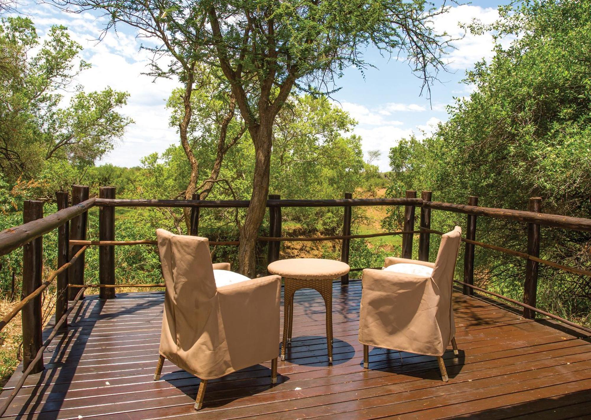 Madikwe River Lodge By Dream Resorts มาเดิคเวเกมรีเซิร์ฟ ห้อง รูปภาพ